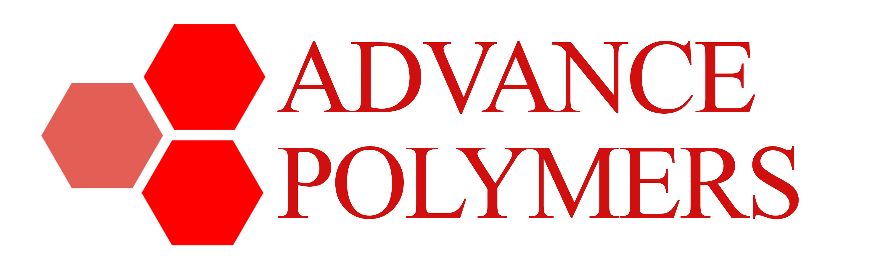 Pakistan Green Building Council | Advance Polymers